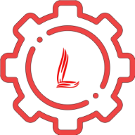 literedmore Logo