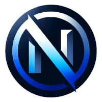 nitocoin Logo